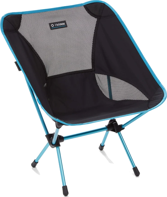 Helinox Chair One