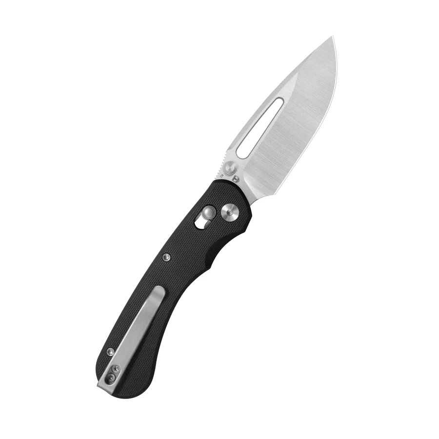 Kubey Stalker KU504A